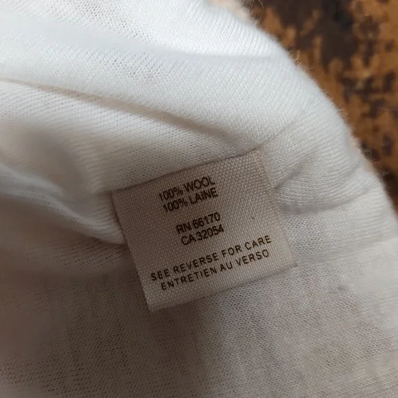 Free people jacket - Picture 7 of 10